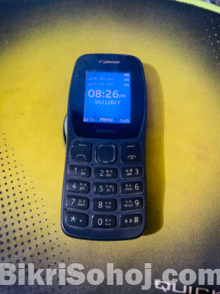 Nokia 1464